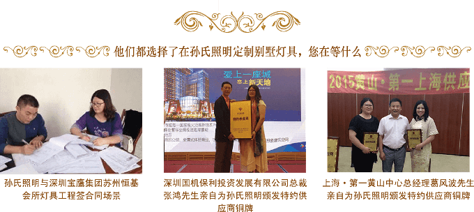 http://www.itdyx.com/newsshow_478.html